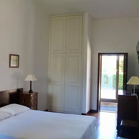 Vakantiehuis Casa Dos Esteios- Paredes