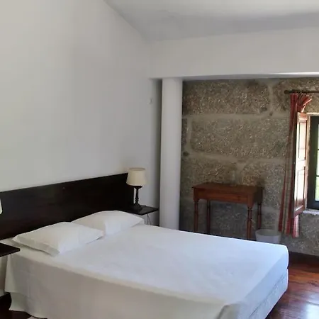 Casa Dos Esteios- Paredes Vakantiehuis