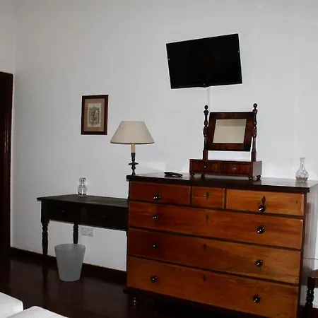 Vakantiehuis Casa Dos Esteios- Paredes *