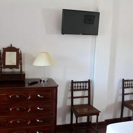 Vakantiehuis Casa Dos Esteios- Paredes *