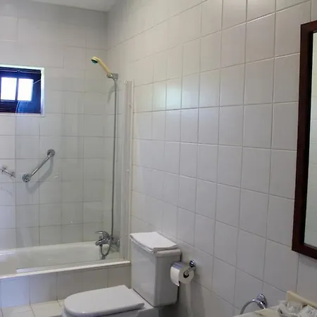 Vakantiehuis Casa Dos Esteios- Paredes *