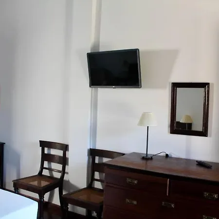 Vakantiehuis Casa Dos Esteios- Paredes *
