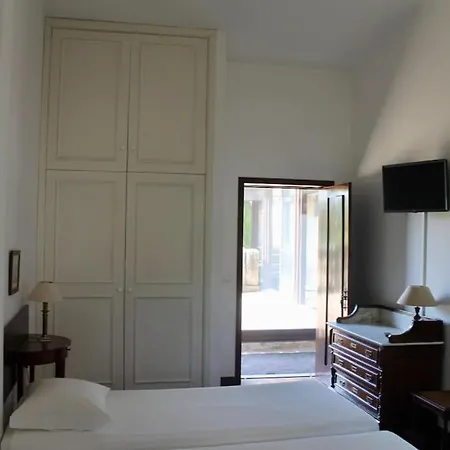 Casa Dos Esteios- Paredes Vakantiehuis Penafiel