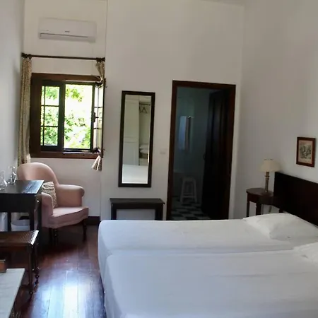 Vakantiehuis Casa Dos Esteios- Paredes Penafiel