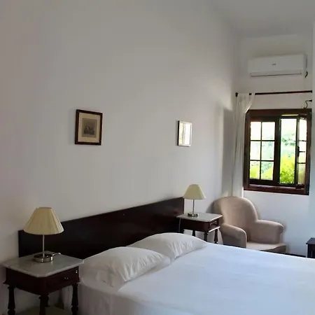 Vakantiehuis Casa Dos Esteios- Paredes