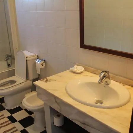 Casa Dos Esteios- Paredes Vakantiehuis