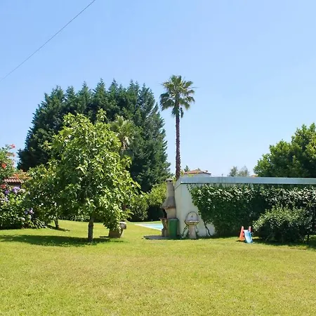 Casa Dos Esteios- Paredes Penafiel