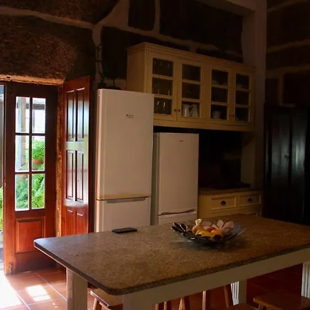 Vakantiehuis Casa Dos Esteios- Paredes *