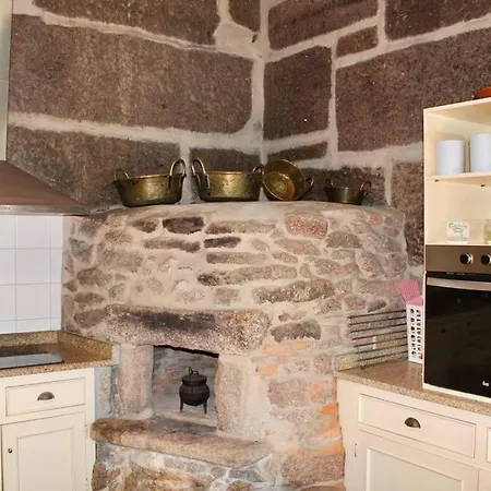 Vakantiehuis Casa Dos Esteios- Paredes