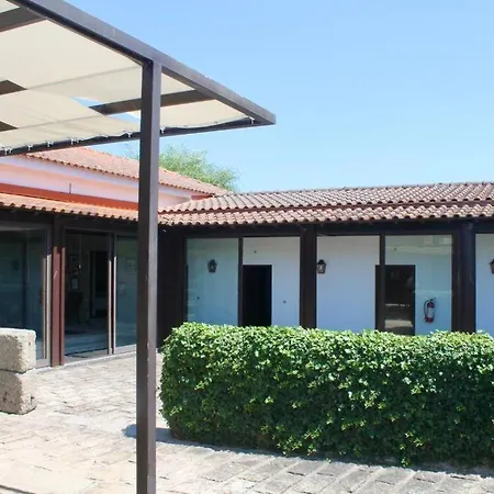 Casa Dos Esteios- Paredes Vakantiehuis