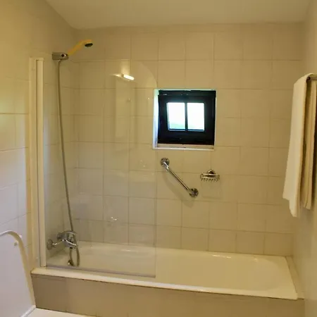 Vakantiehuis Casa Dos Esteios- Paredes *