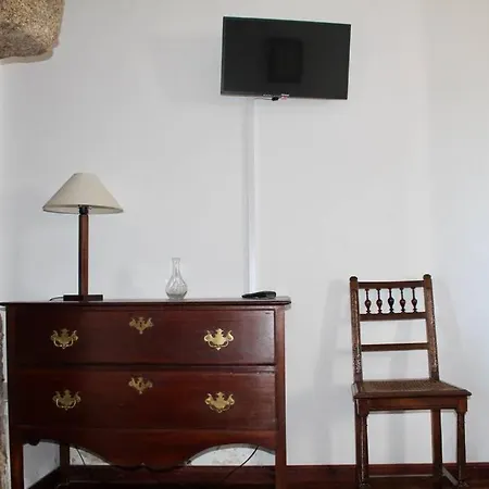 Casa Dos Esteios- Paredes Vakantiehuis