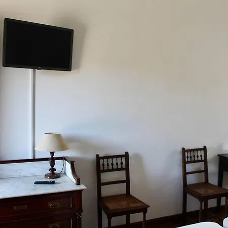 Vakantiehuis Casa Dos Esteios- Paredes Penafiel