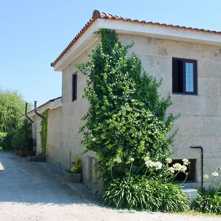 Casa Dos Esteios- Paredes * Penafiel